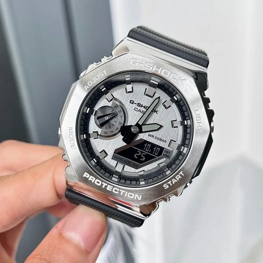 buy-trendy-casio-g-shock-watch-for-men-td152.webp