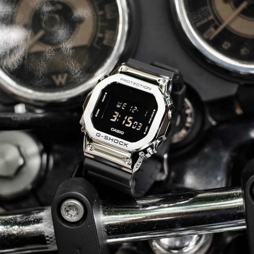 buy-trendy-casio-g-shock-watch-for-men-wrj15.jpg