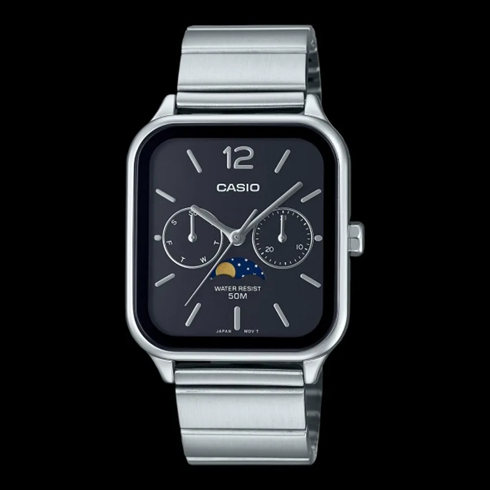 buy-trendy-casio-watch-for-men-cs4470.webp