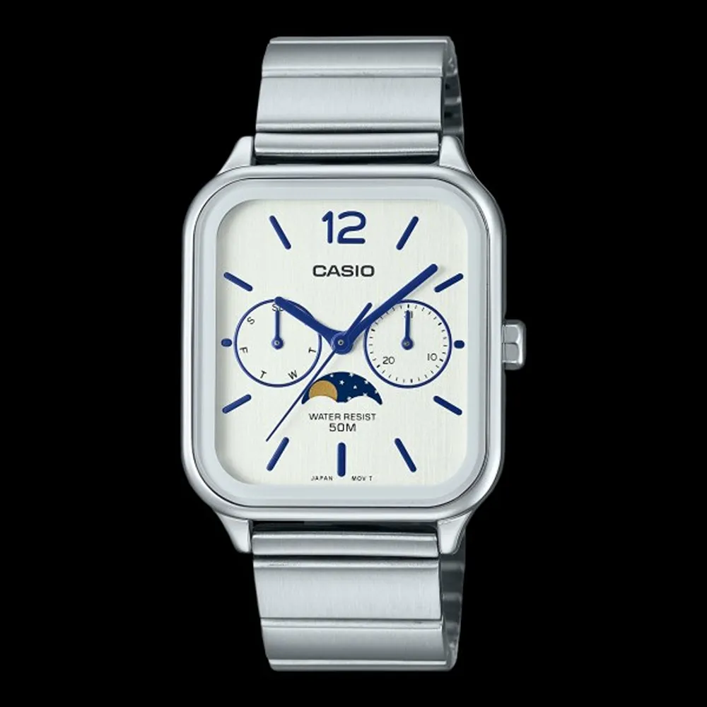 buy-trendy-casio-watch-for-men-cs4471.webp