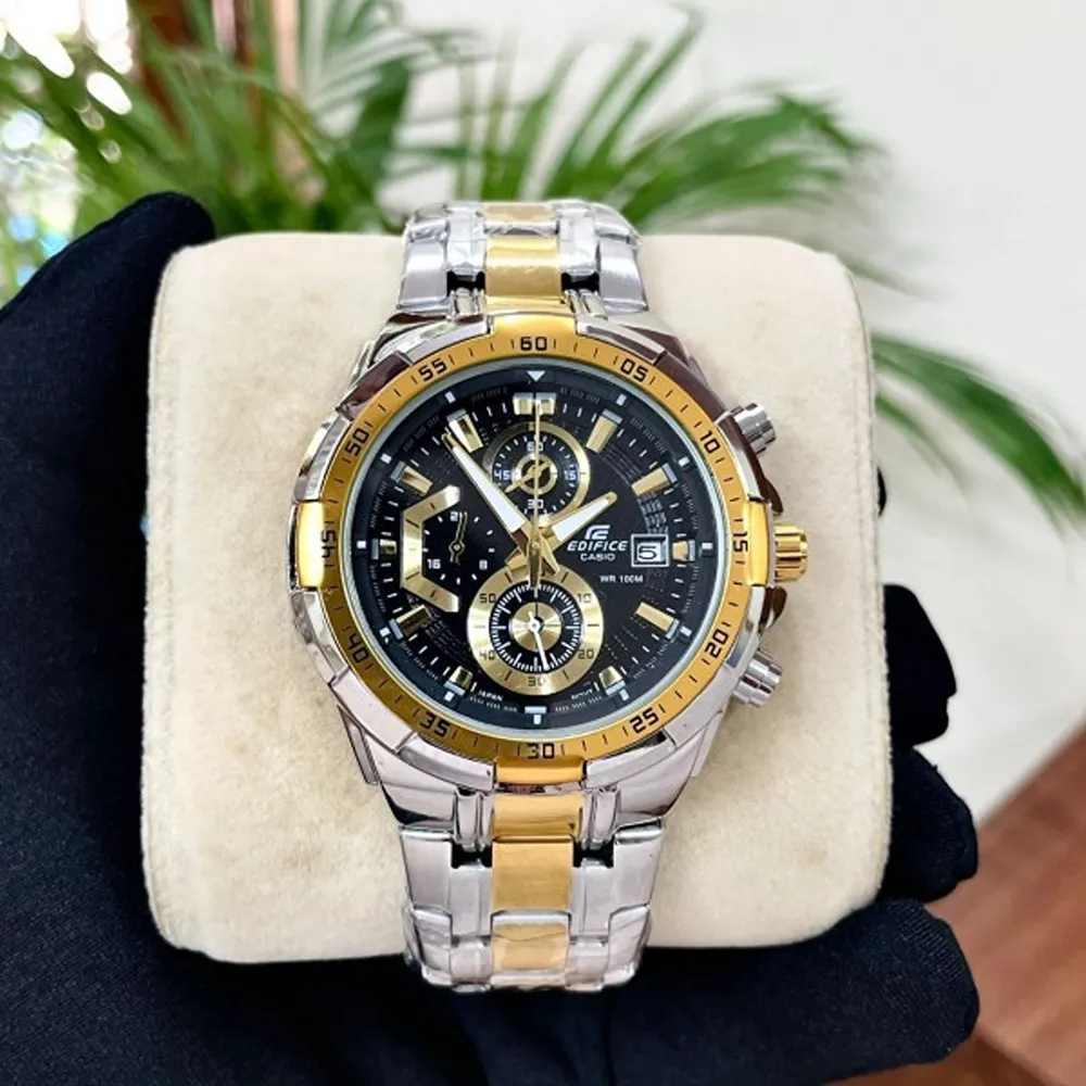 buy-trendy-edifice-casio-watch-for-men-cs4150.webp