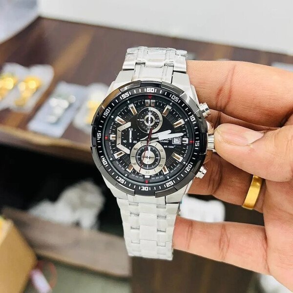 buy-trendy-edifice-watch-for-men-sg747.jpg