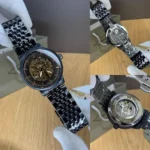 Buy Trendy Fossil Watch For Men (BRH44)