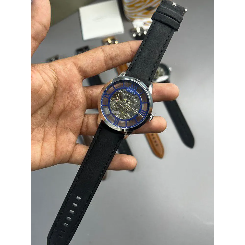 buy-trendy-fossil-watch-for-men-brh52.webp