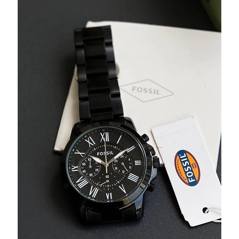 buy-trendy-fossil-watch-for-men-laz1471.webp