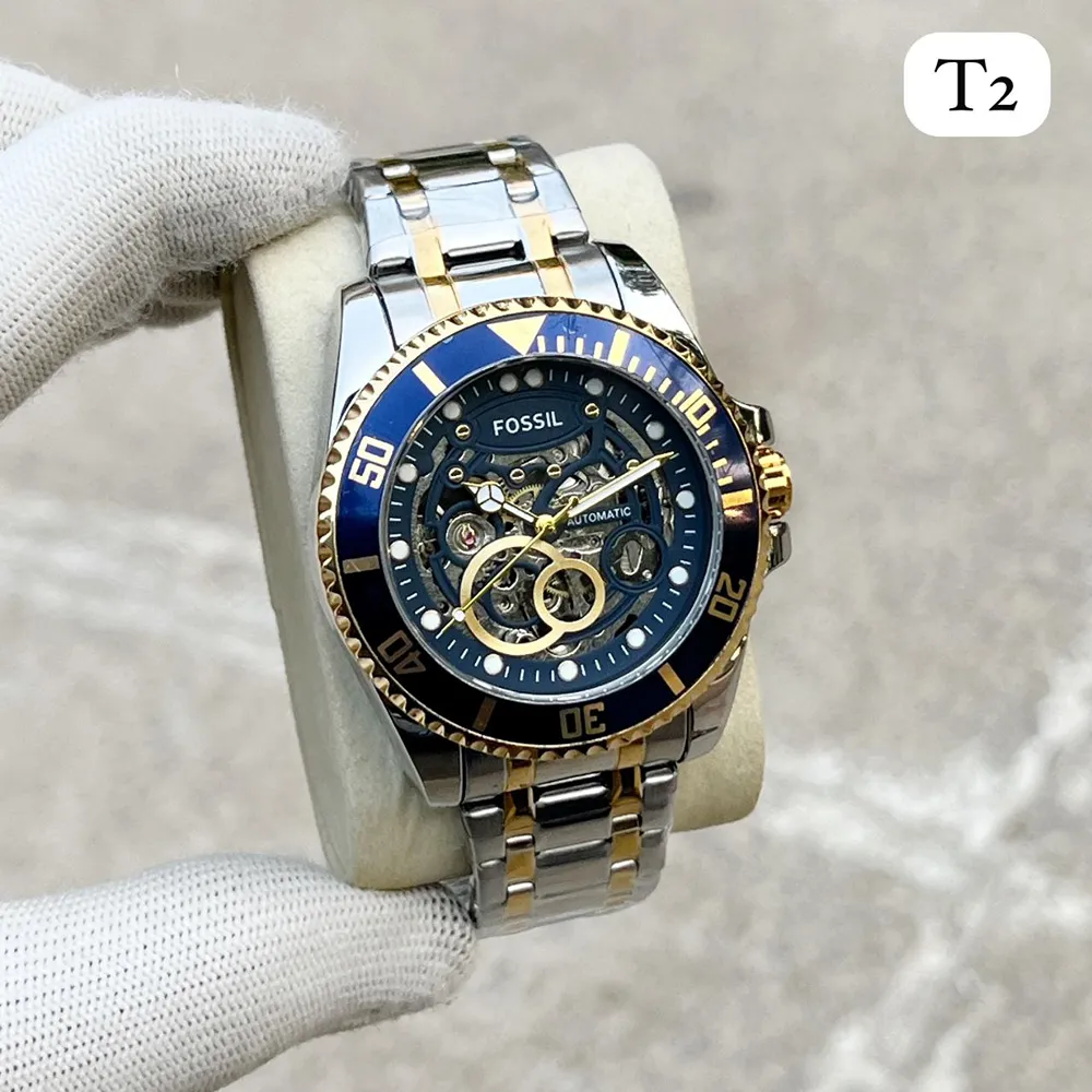 buy-trendy-fossil-watch-for-men-laz1473.webp
