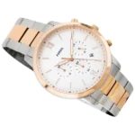 Buy Trendy Fossil Watch For Men (LAZ1474)