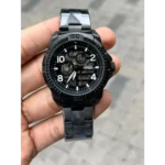 Buy Trendy Fossil Watch For Men (TD156)