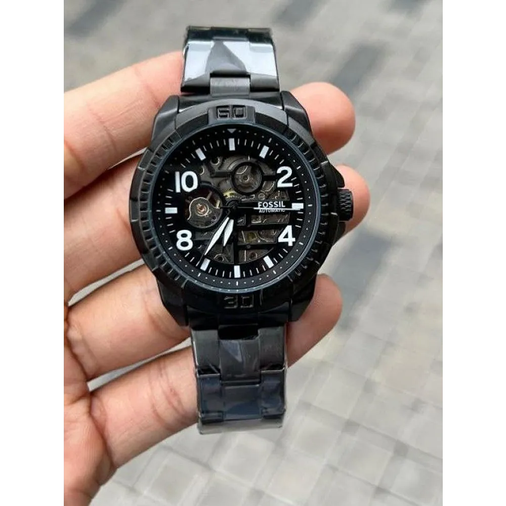buy-trendy-fossil-watch-for-men-td156.webp