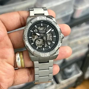 Buy Trendy Fossil Watch For Men (TD157)