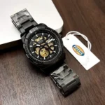 Buy Trendy Fossil Watch For Men (WAM29)