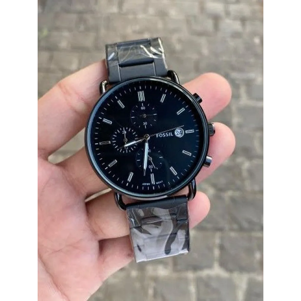 buy-trendy-fossil-watch-for-men-wam30.webp