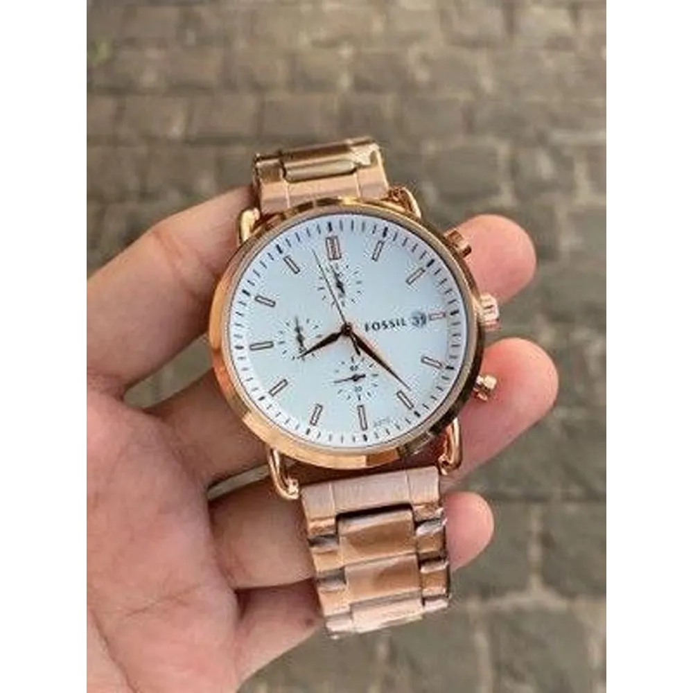 buy-trendy-fossil-watch-for-men-wam31.webp