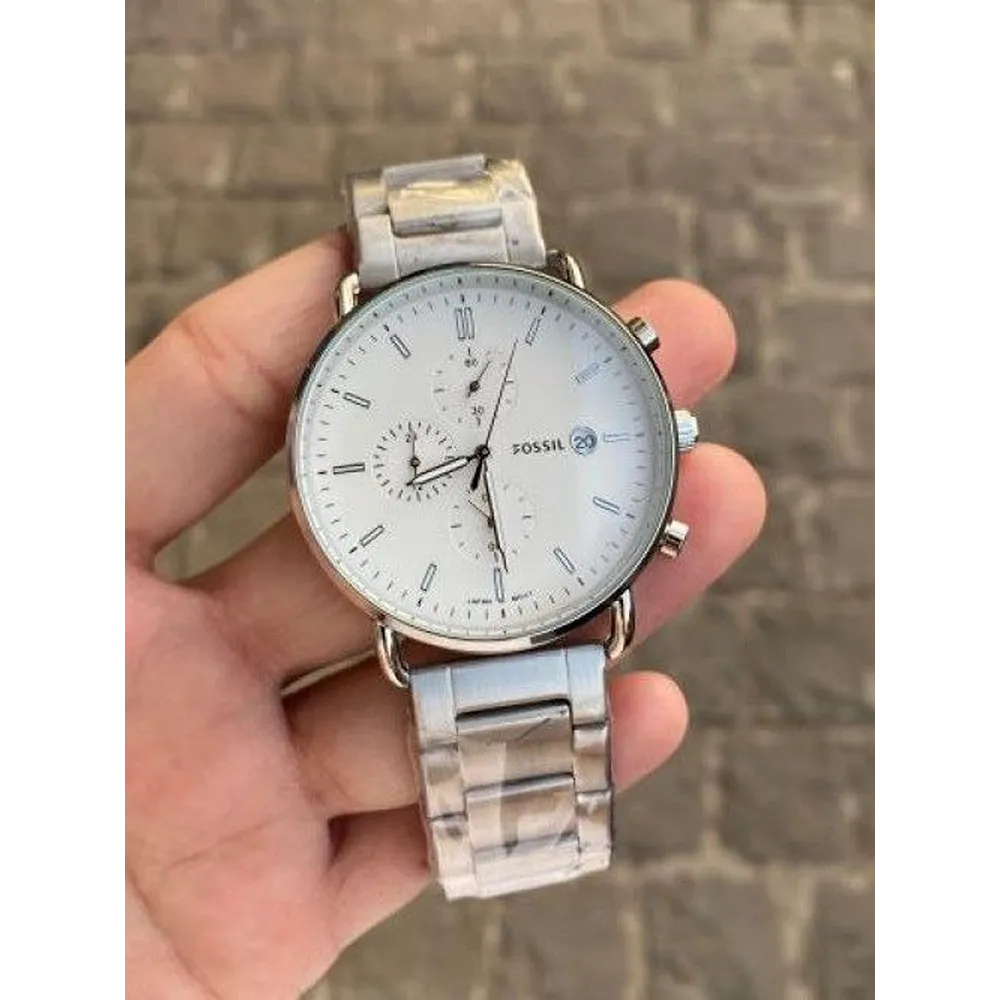 buy-trendy-fossil-watch-for-men-wam33.webp