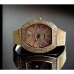 Buy Trendy Frank Muller Watch For Men (CS4192)