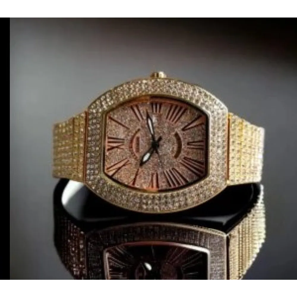 buy-trendy-frank-muller-watch-for-men-cs4192.webp