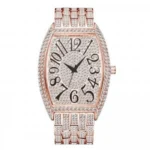 Buy Trendy Frank Muller Watch For Men (CS4195)