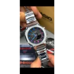 Buy Trendy G-Shock Watch For Men (CS4540)