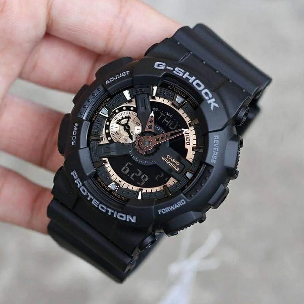 buy-trendy-g-shock-watch-for-men-zs717.webp