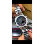 Buy Trendy G-Shock Watch For Men (ZS753)