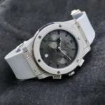 Buy Trendy Hublot Big Bang Watch For Men (SOS2680)