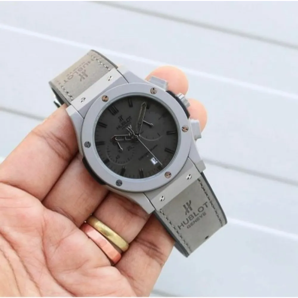 buy-trendy-hublot-big-bang-watch-for-men-sos2682.webp