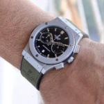 Buy Trendy Hublot Big Bang Watch For Men (SOS2686)