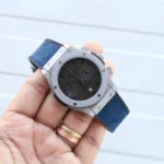 Buy Trendy Hublot Big Bang Watch For Men (SOS2687)