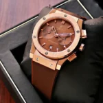 Buy Trendy Hublot Big Bang Watch For Men (SOS2688)