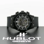 Buy Trendy Hublot Big Bang Watch For Men (SOS2689)