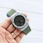 Buy Trendy Hublot Big Bang Watch For Men (SOS2691)