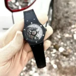 Buy Trendy Hublot Watch For Men (CS4554)
