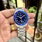 Buy Trendy Longines Watch For Men (CS4532)