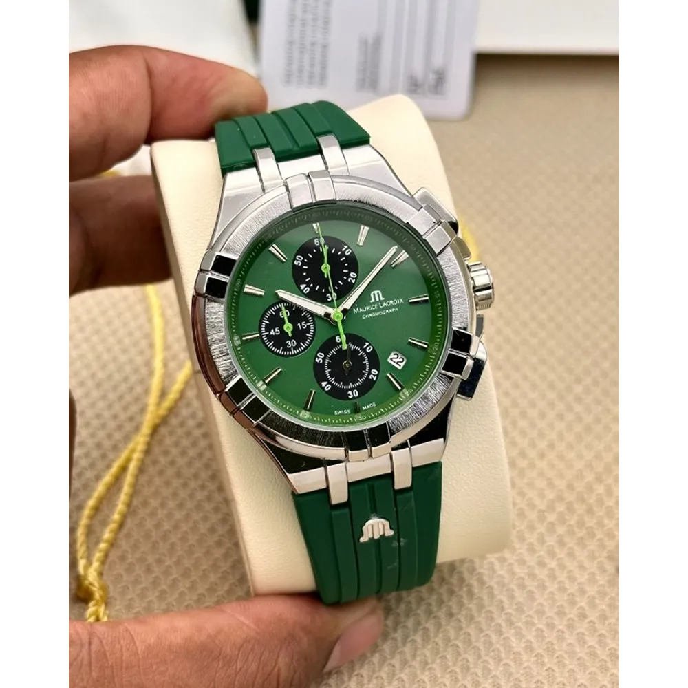 buy-trendy-maurice-lacroix-watch-for-men-cs4177.webp