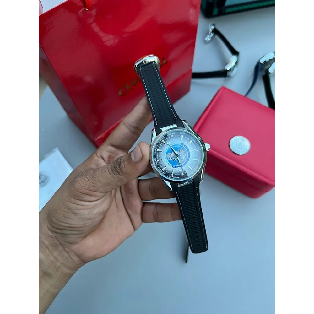 buy-trendy-omega-watch-for-men-cs4466.webp