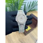 Buy Trendy Patek Philippe Watch For Men (BRH56)