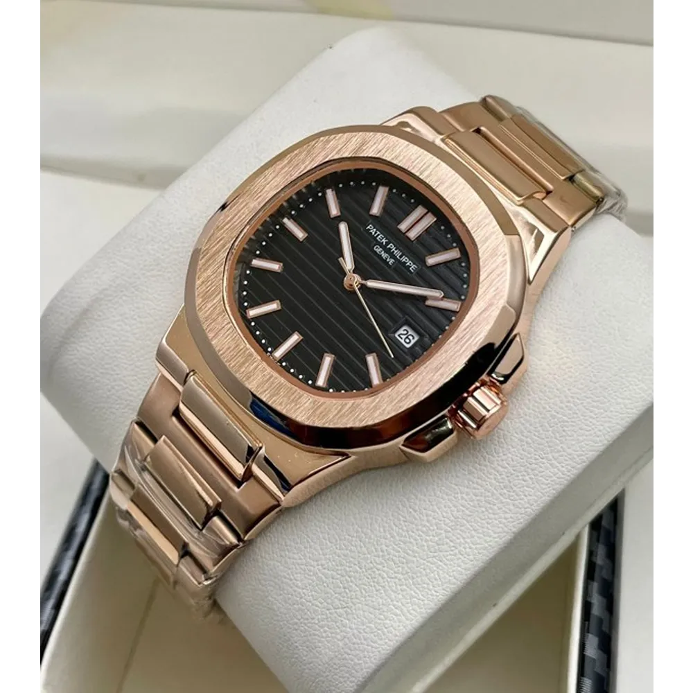buy-trendy-patek-philippe-watch-for-men-cs4180.webp