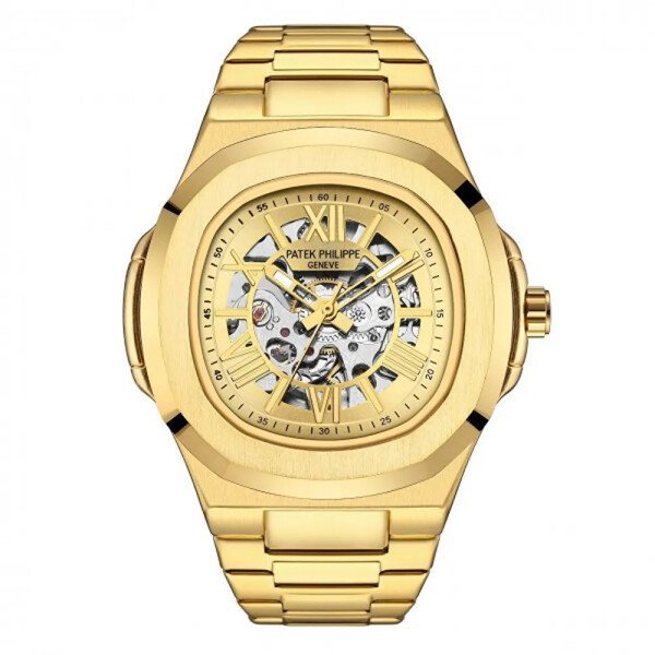 buy-trendy-patek-philippe-watch-for-men-cs4186.jpg