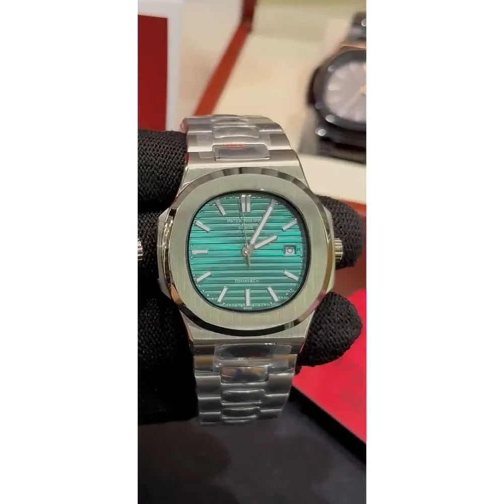 buy-trendy-patek-philippe-watch-for-men-cs4508.webp