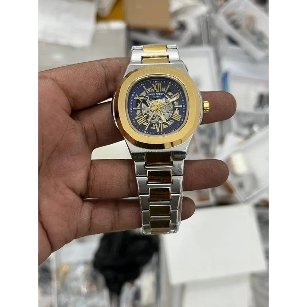 buy-trendy-patek-philippe-watch-for-men-cs4510.webp