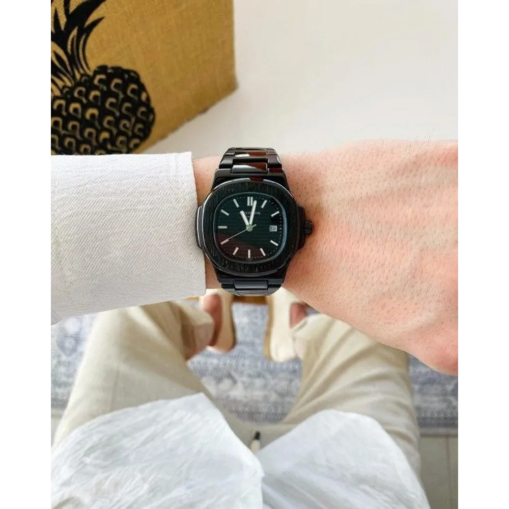 buy-trendy-patek-philippe-watch-for-men-wam39.webp