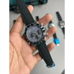 Buy Trendy Rolex Watch For Men (BRH13)