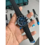 Buy Trendy Rolex Watch For Men (BRH14)