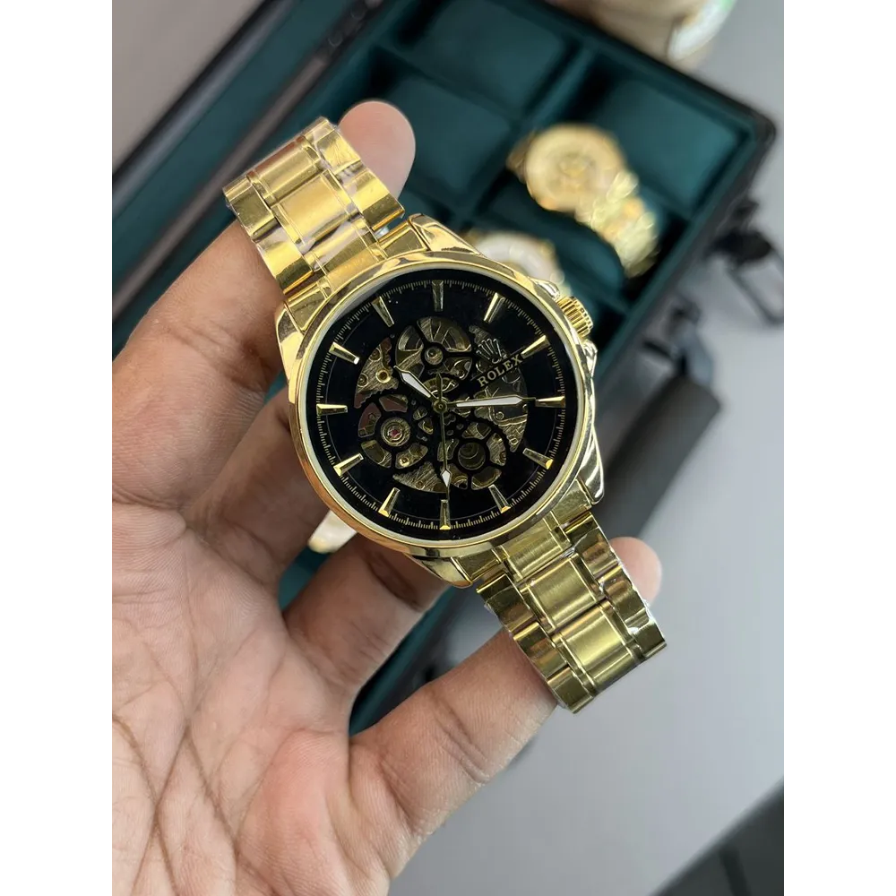 buy-trendy-rolex-watch-for-men-brh24.webp