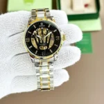Buy Trendy Rolex Watch For Men (BRH27)