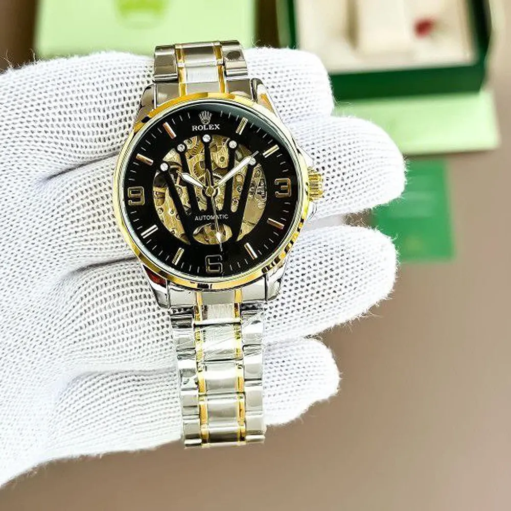 buy-trendy-rolex-watch-for-men-brh27.webp