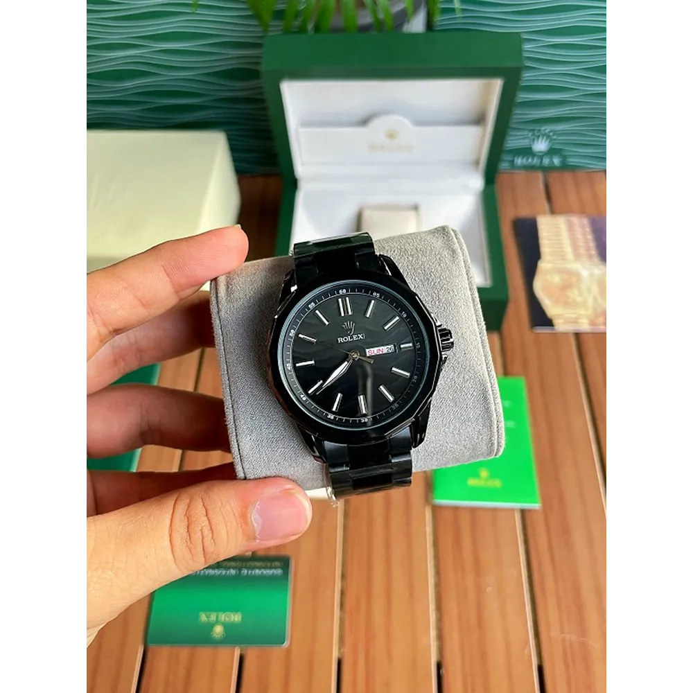 buy-trendy-rolex-watch-for-men-cs4146-1.webp