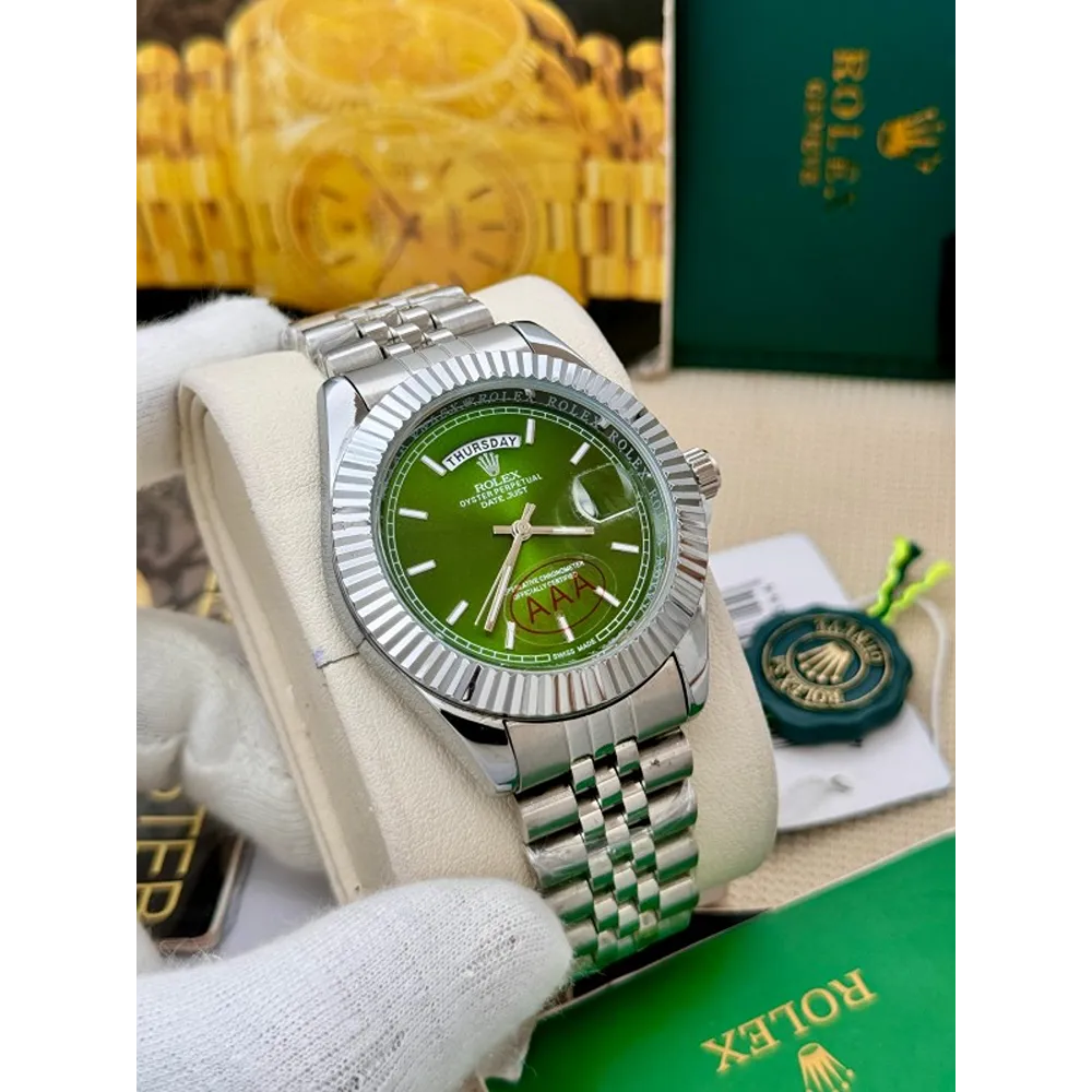 buy-trendy-rolex-watch-for-men-cs4200.webp