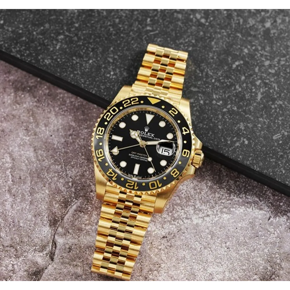 buy-trendy-rolex-watch-for-men-cs4513.webp