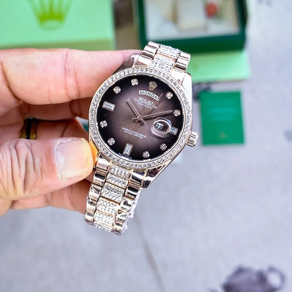 buy-trendy-rolex-watch-for-men-cs4520.webp